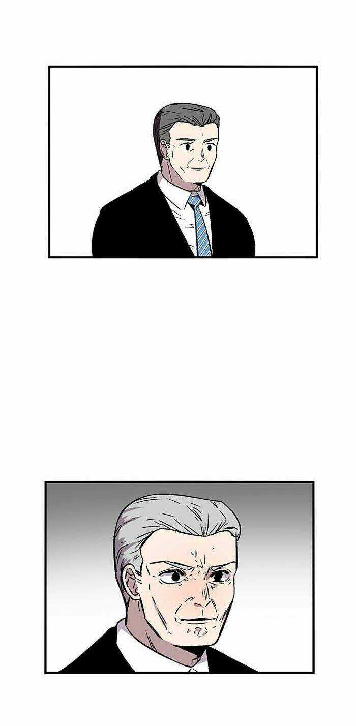 Người máy hủy diệt Chapter 70 trang 3