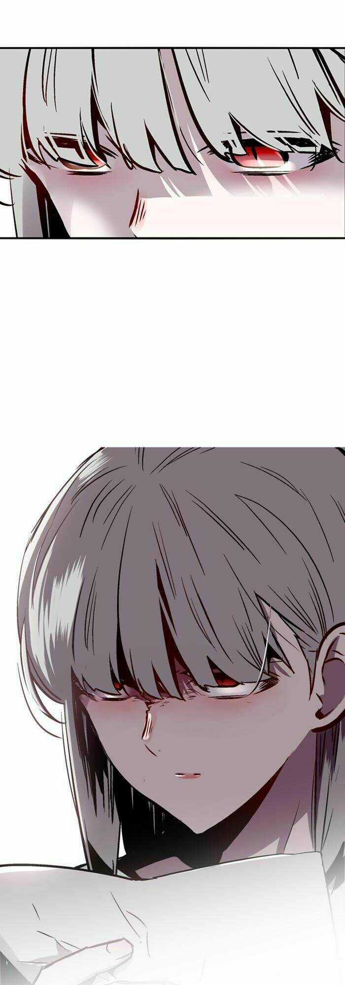 Người máy hủy diệt Chapter 70 trang 9