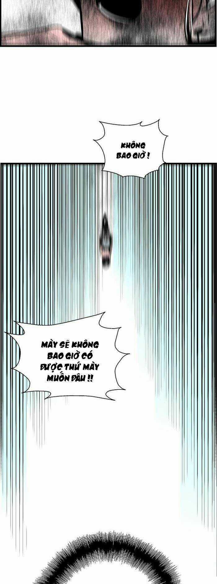 Người máy hủy diệt Chapter 71 trang 42