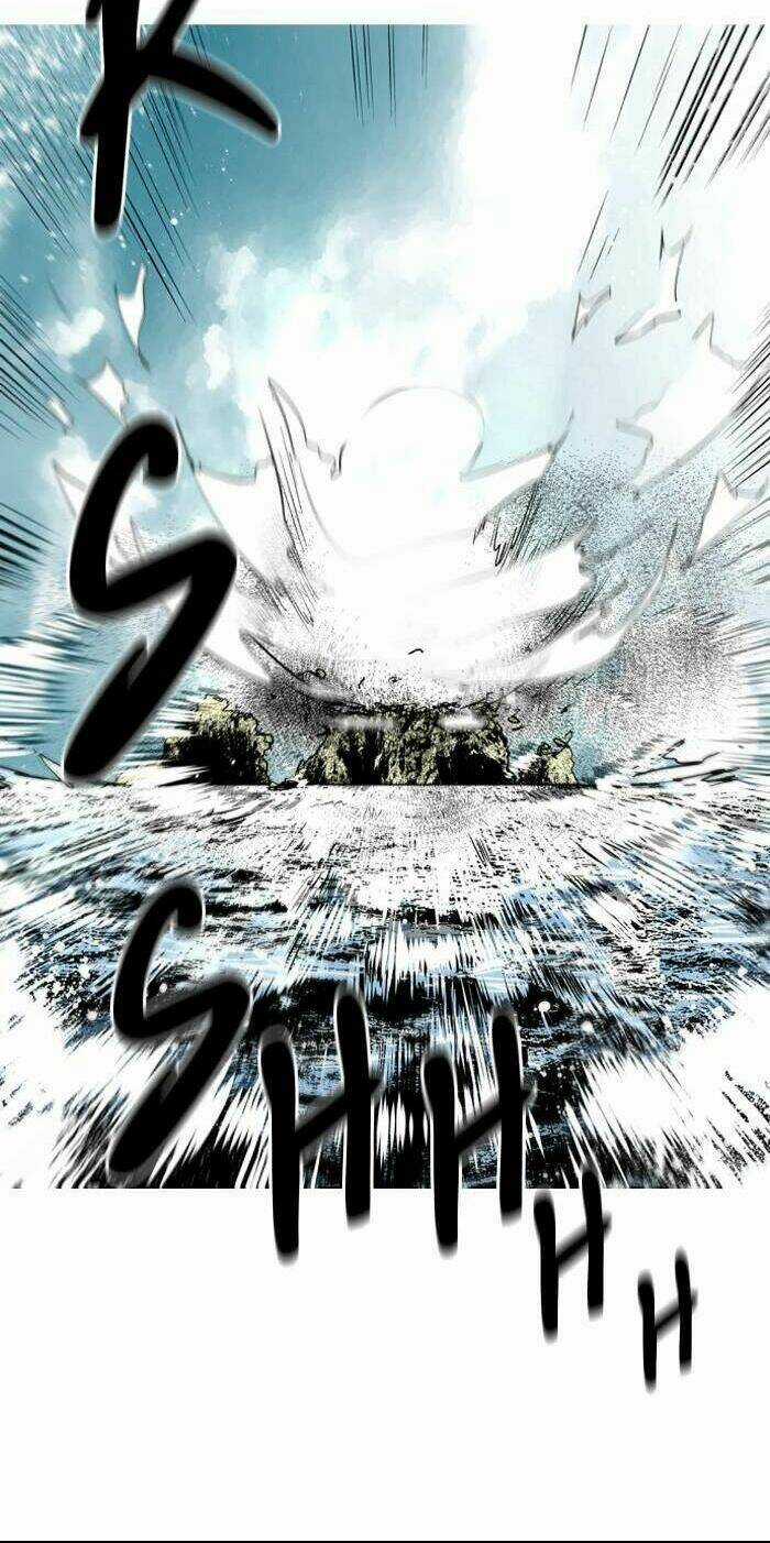 Người máy hủy diệt Chapter 71 trang 45