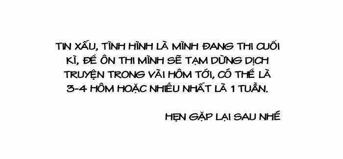 Người máy hủy diệt Chapter 71 trang 46