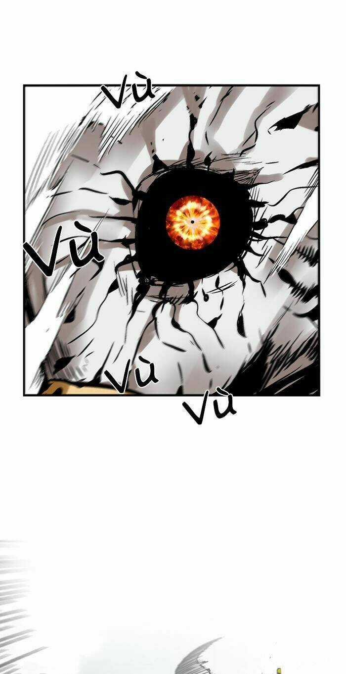 Người máy hủy diệt Chapter 72 trang 13