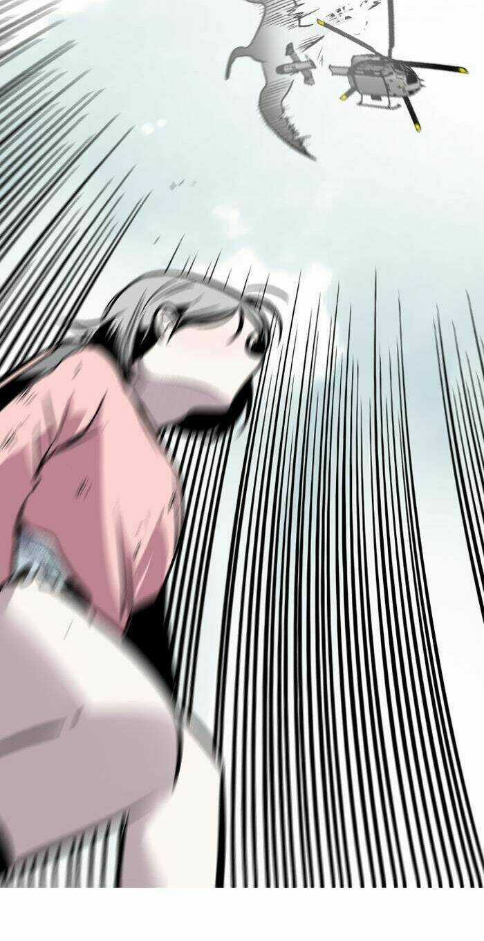 Người máy hủy diệt Chapter 72 trang 14