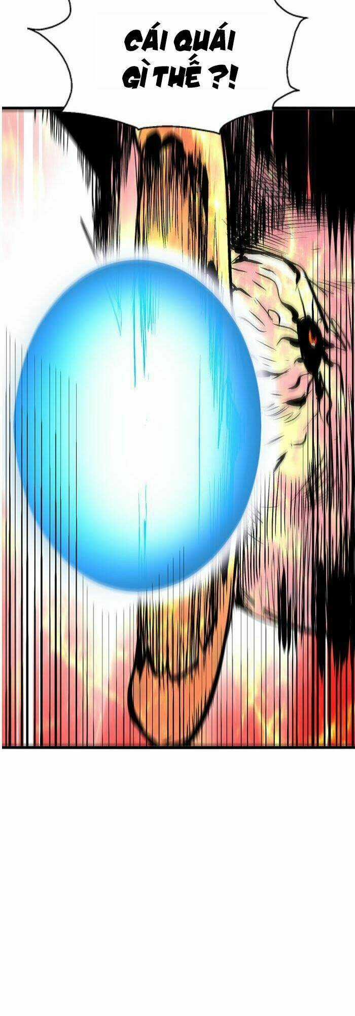 Người máy hủy diệt Chapter 72 trang 16