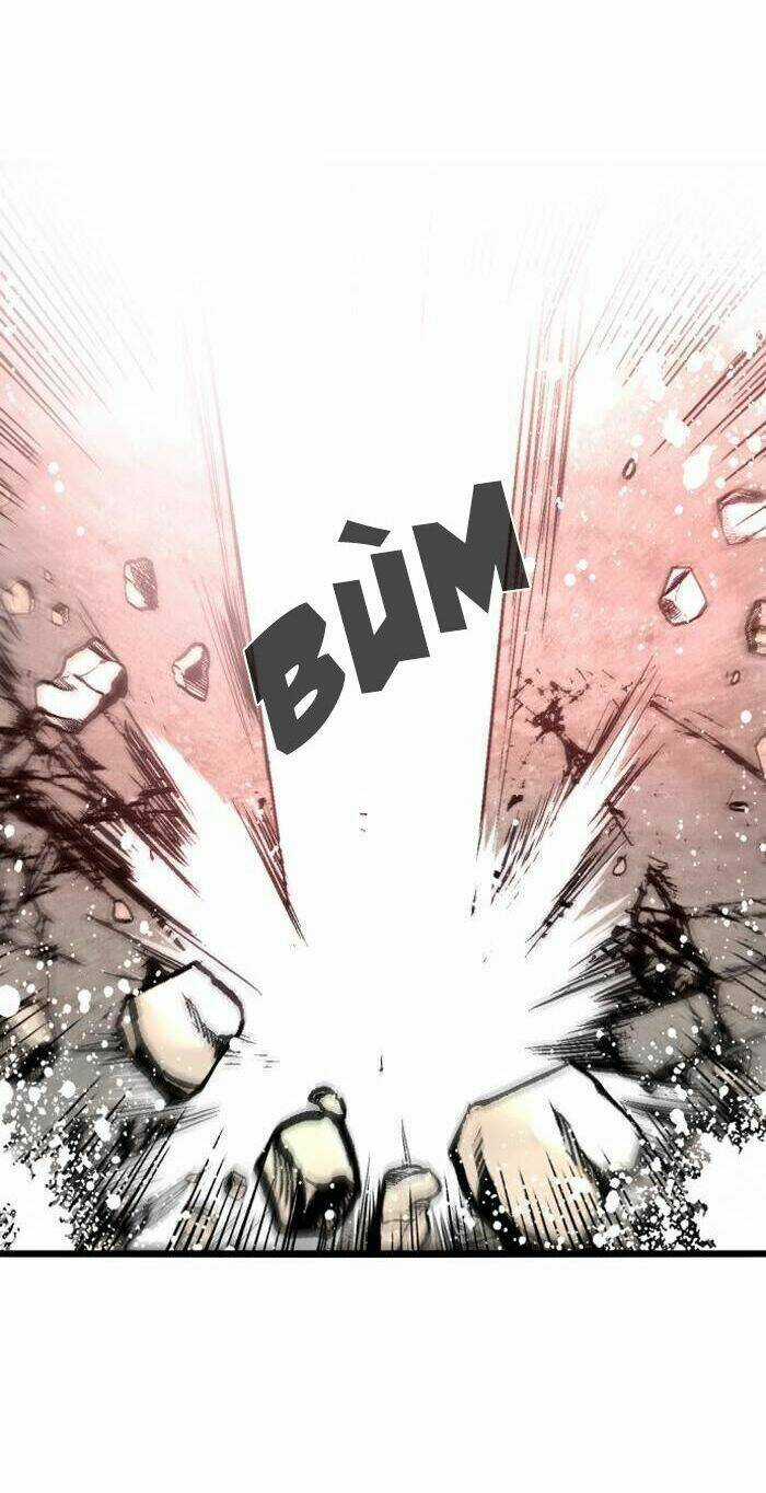 Người máy hủy diệt Chapter 72 trang 18