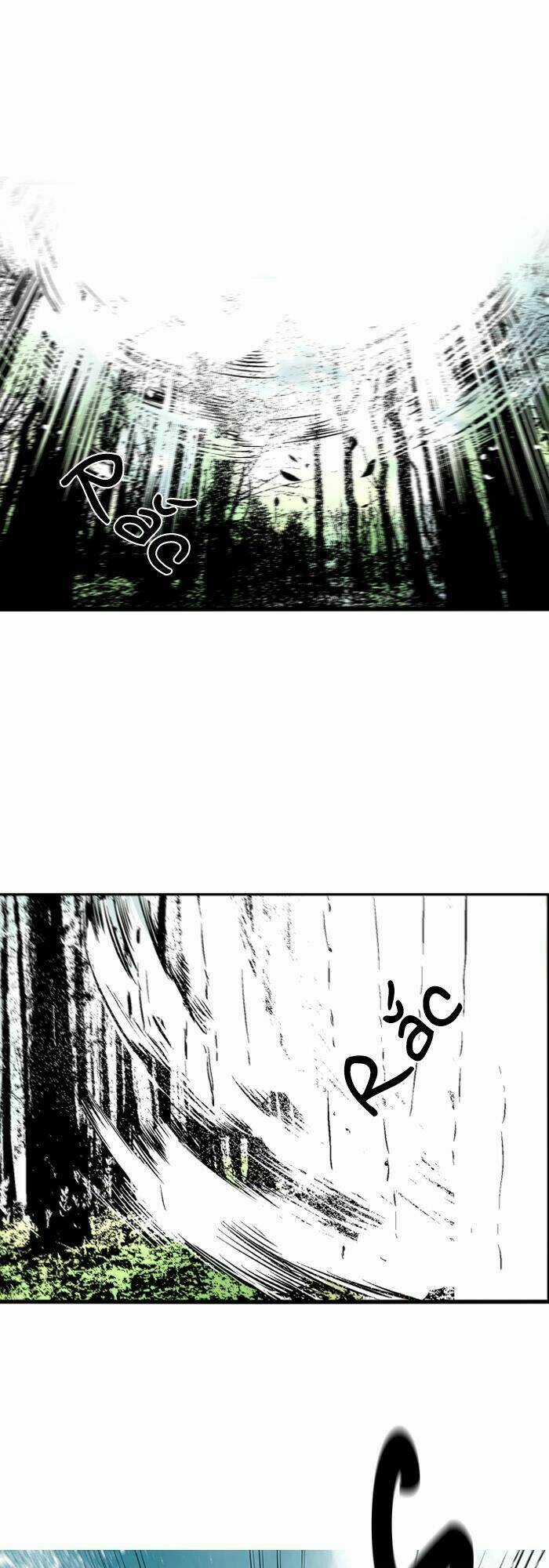 Người máy hủy diệt Chapter 72 trang 2