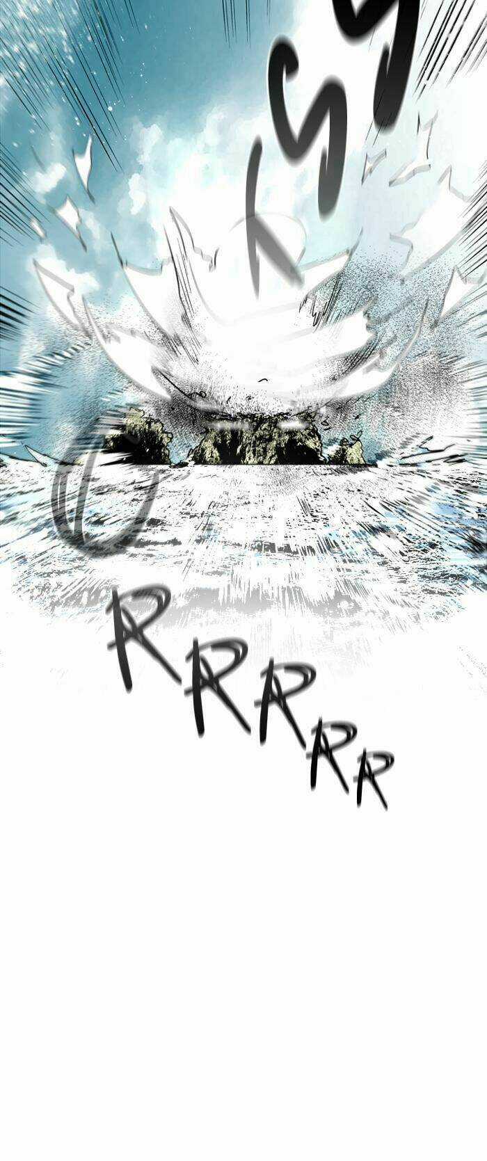 Người máy hủy diệt Chapter 72 trang 3