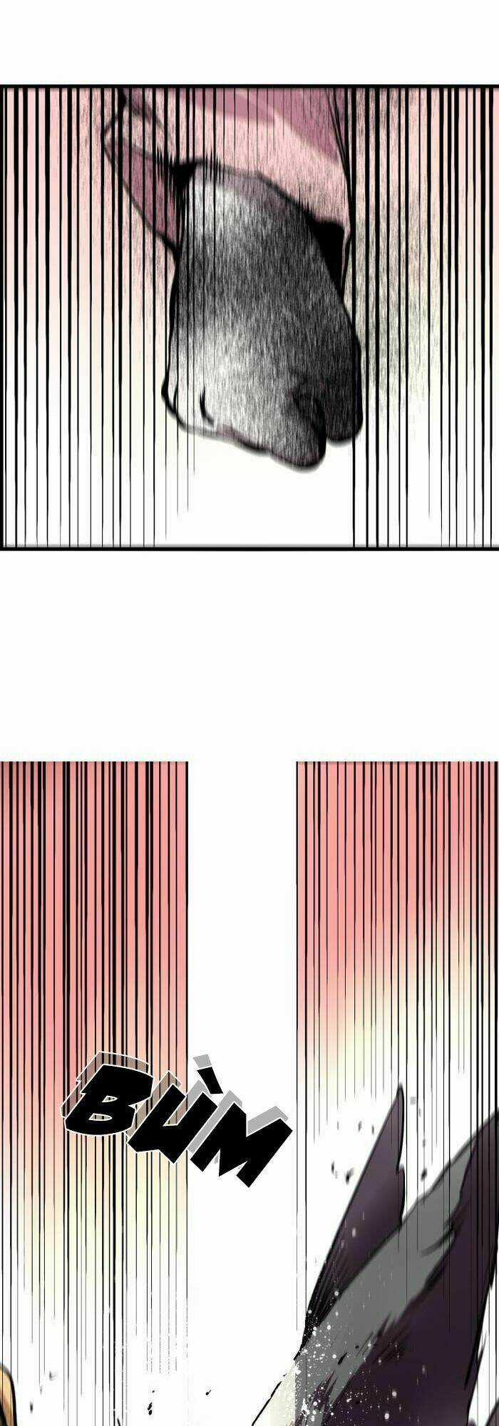 Người máy hủy diệt Chapter 72 trang 32