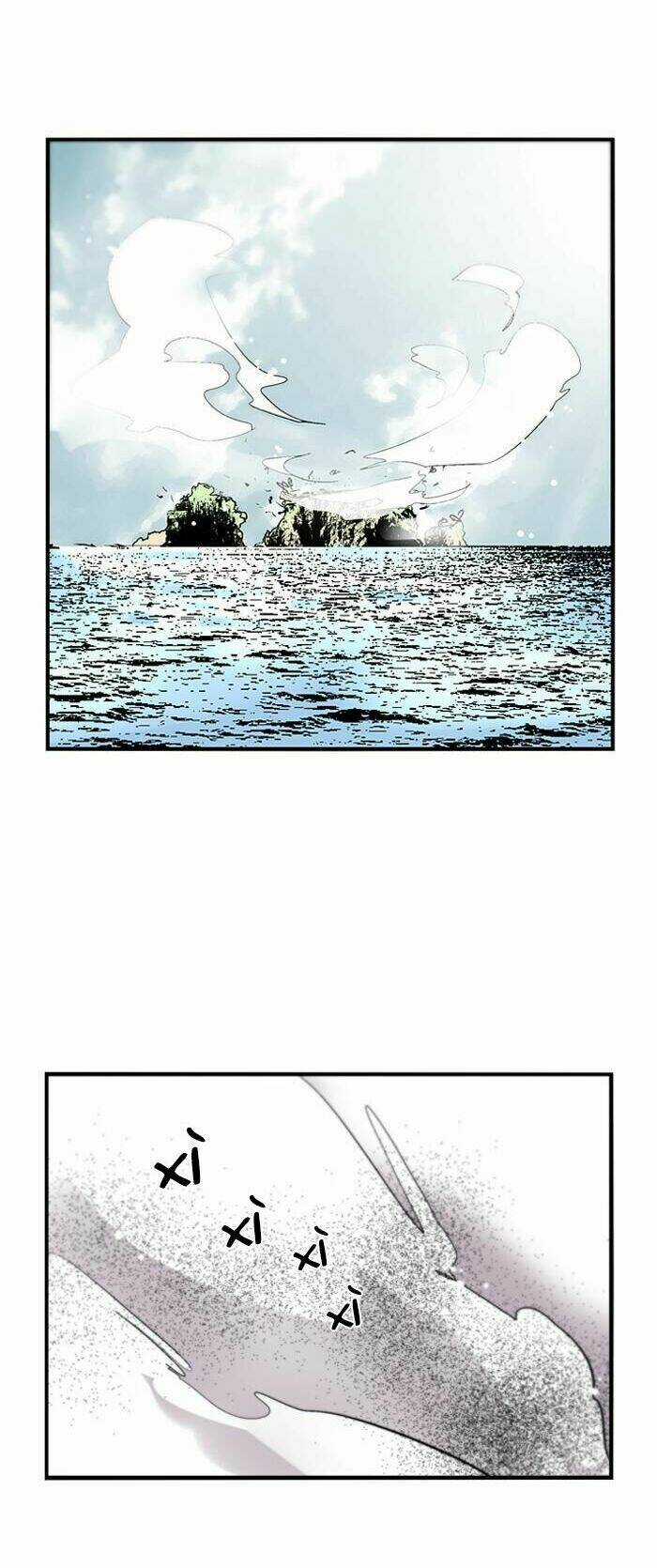 Người máy hủy diệt Chapter 72 trang 4