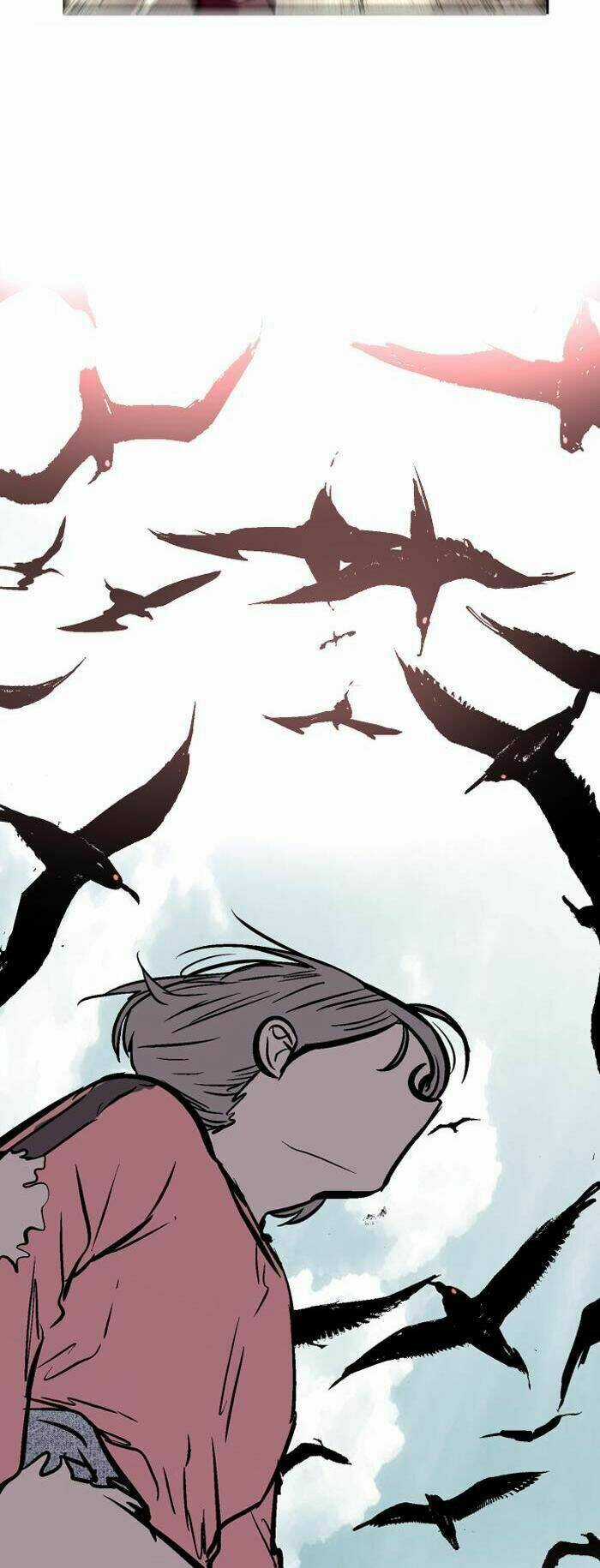 Người máy hủy diệt Chapter 72 trang 41