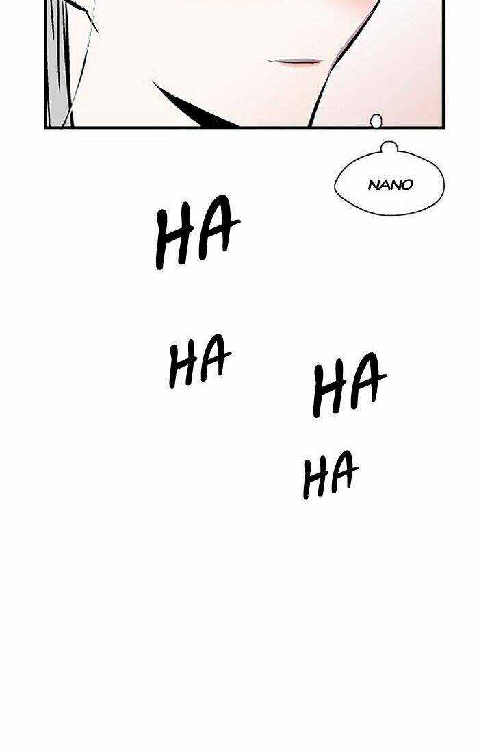 Người máy hủy diệt Chapter 72 trang 45