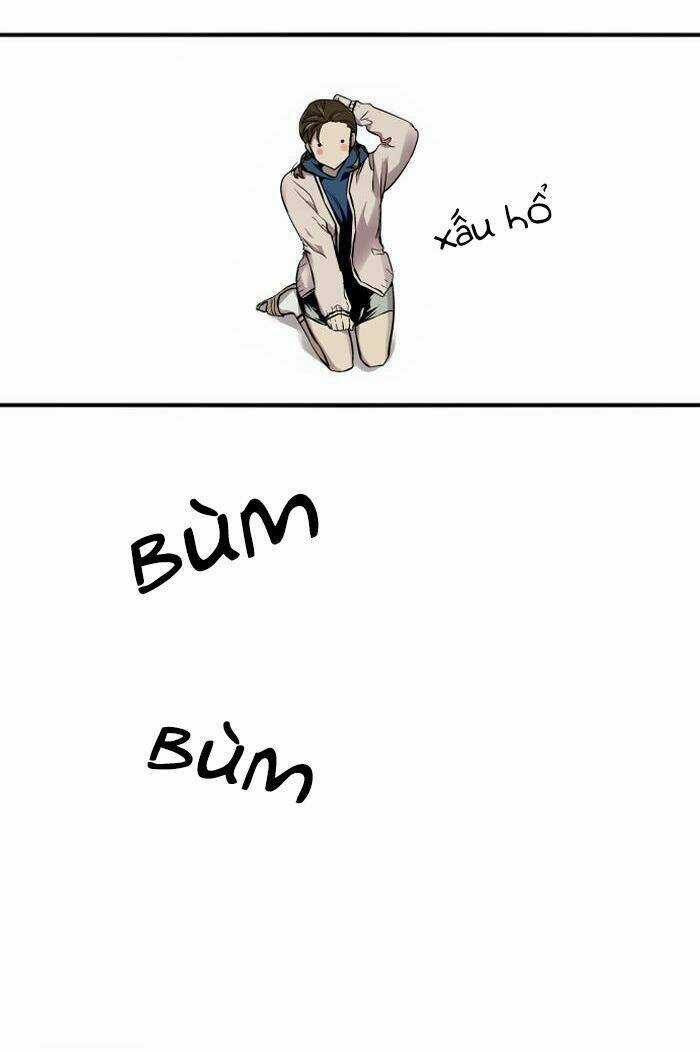 Người máy hủy diệt Chapter 73 trang 30