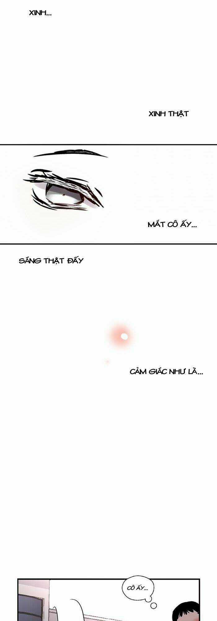 Người máy hủy diệt Chapter 73 trang 40