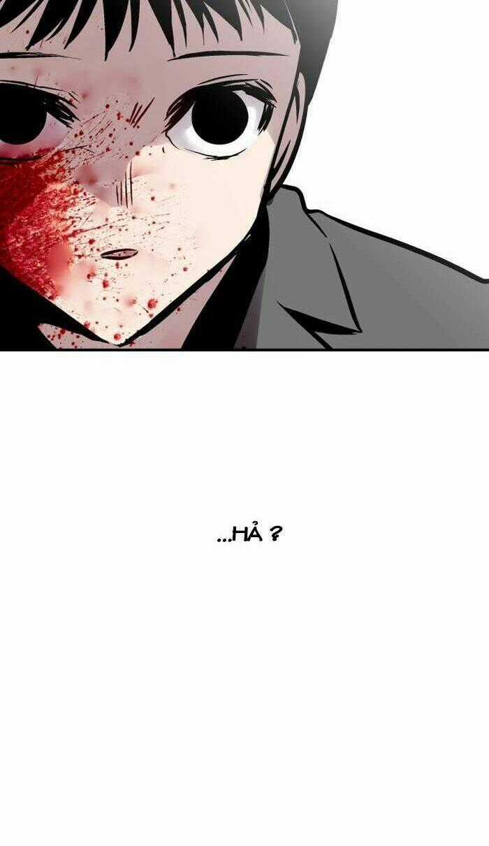 Người máy hủy diệt Chapter 74 trang 39