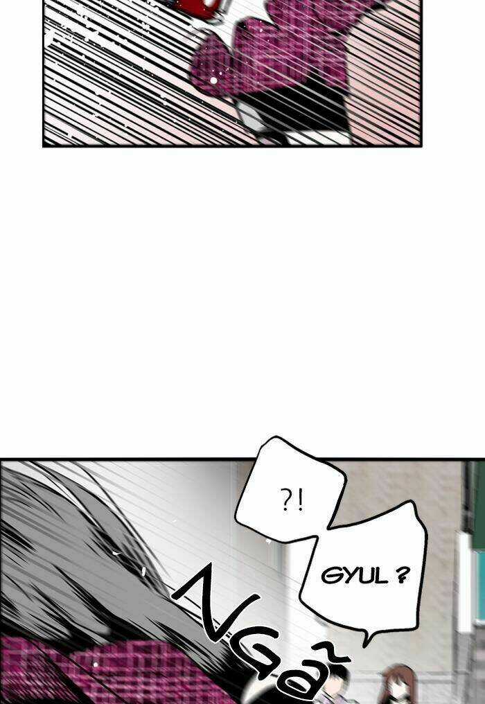 Người máy hủy diệt Chapter 75 trang 27