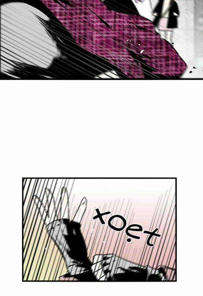 Người máy hủy diệt Chapter 75 trang 28