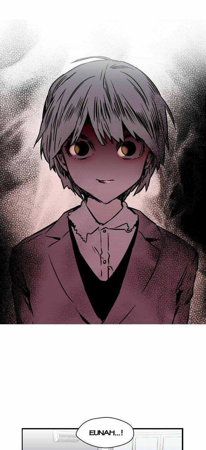 Người máy hủy diệt Chapter 76 trang 28