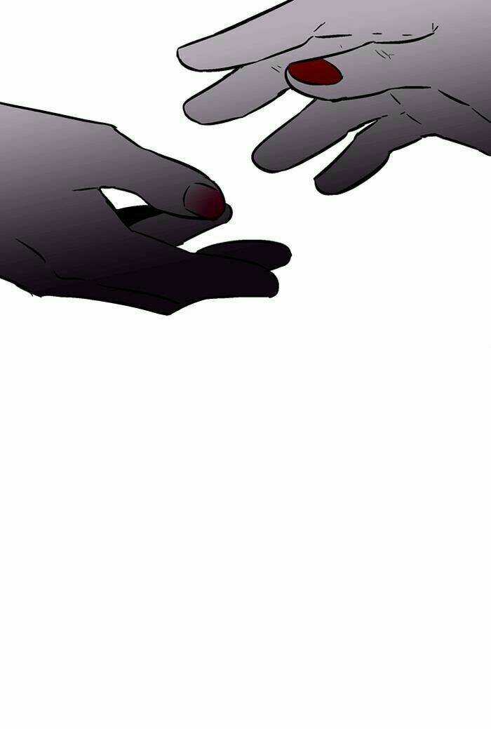 Người máy hủy diệt Chapter 77 trang 28