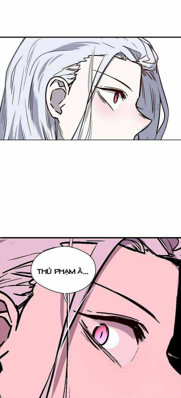 Người máy hủy diệt Chapter 77 trang 40