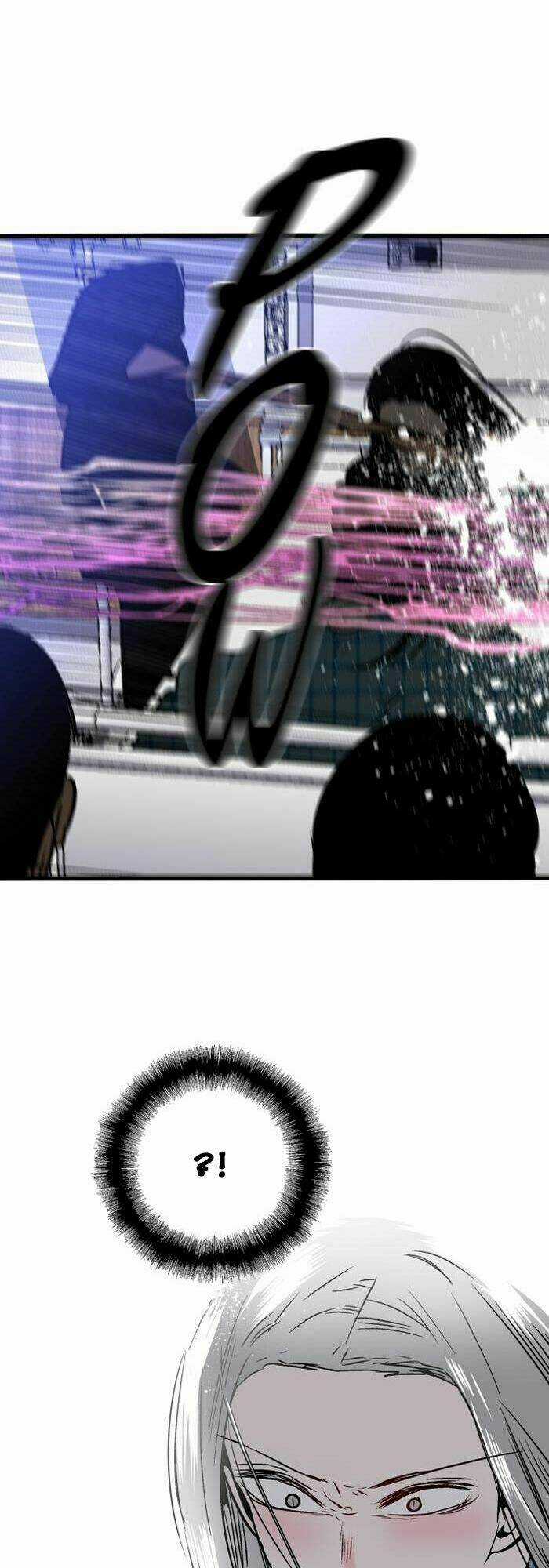 Người máy hủy diệt Chapter 78 trang 41