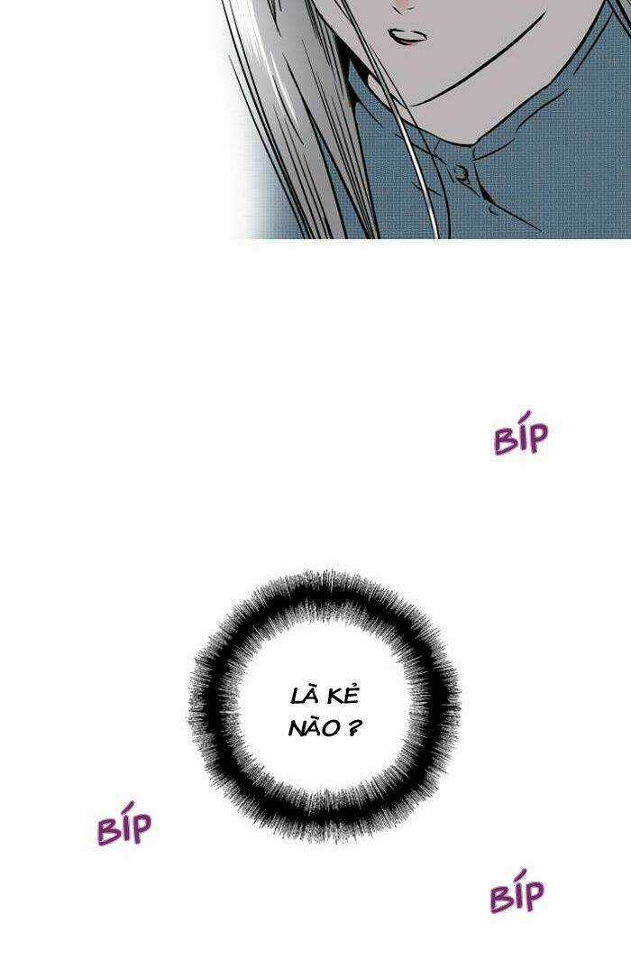 Người máy hủy diệt Chapter 78 trang 42