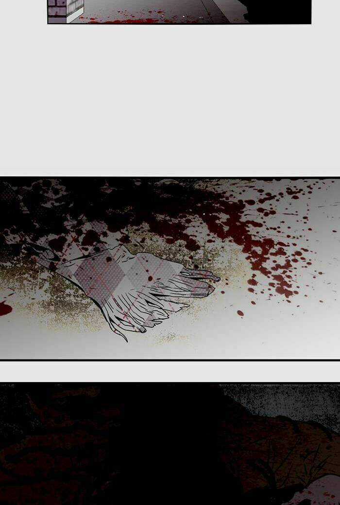 Người máy hủy diệt Chapter 78 trang 7