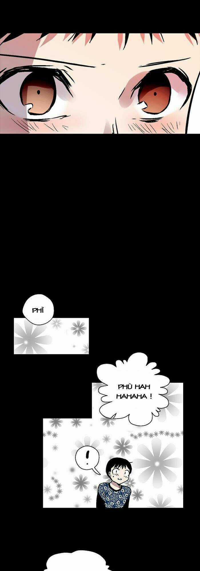 Người máy hủy diệt Chapter 79 trang 27