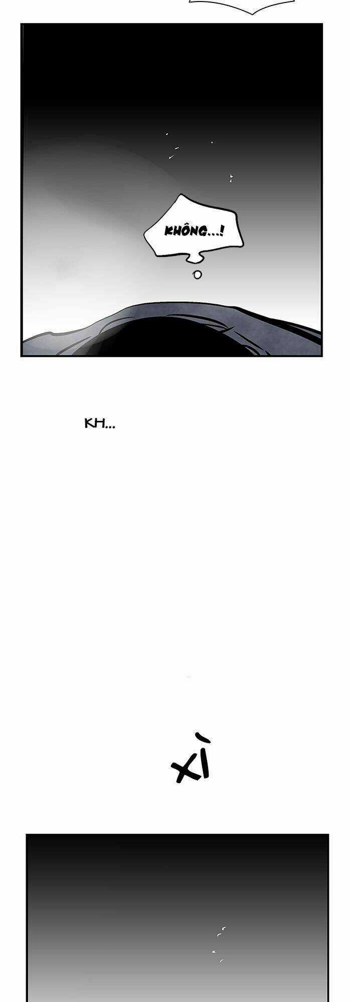 Người máy hủy diệt Chapter 79 trang 42