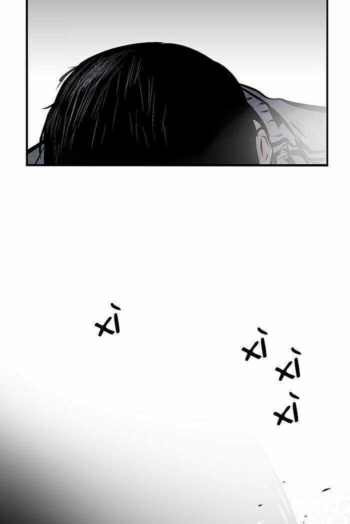 Người máy hủy diệt Chapter 79 trang 43