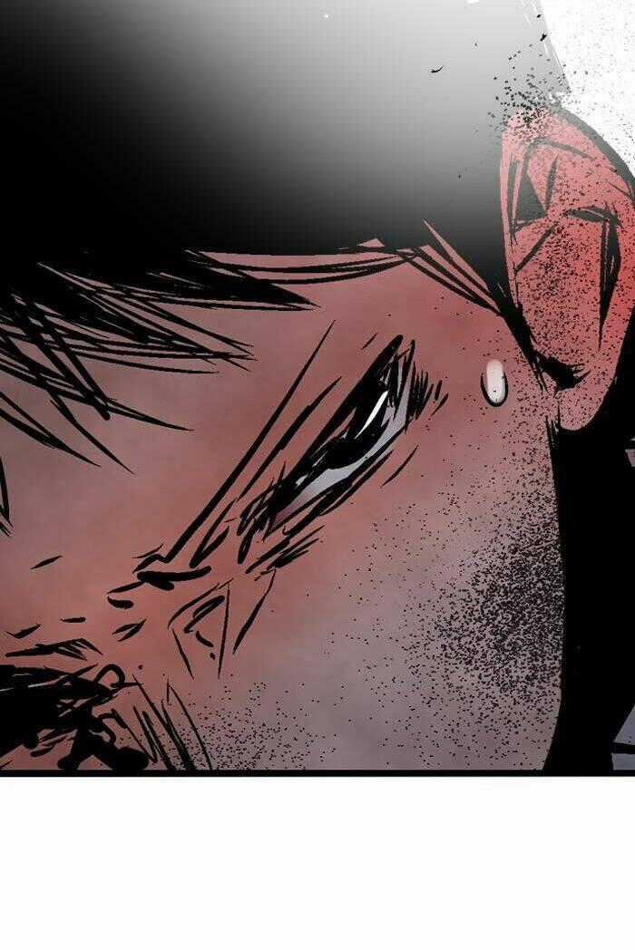 Người máy hủy diệt Chapter 79 trang 44