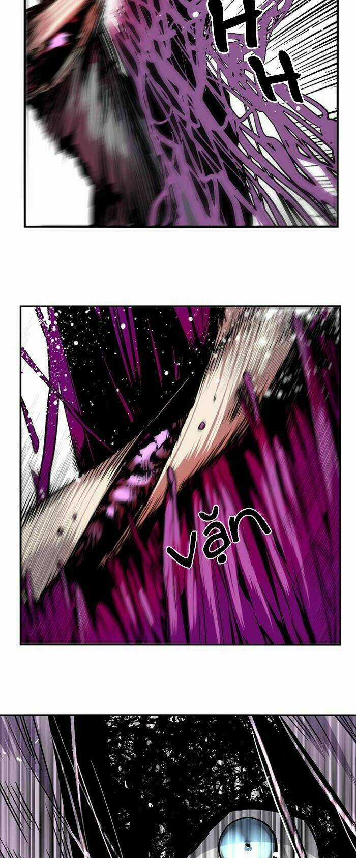 Người máy hủy diệt Chapter 79 trang 6