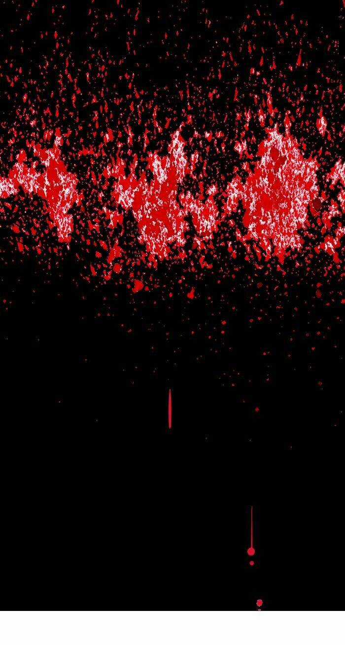 Người máy hủy diệt Chapter 8.5 trang 26