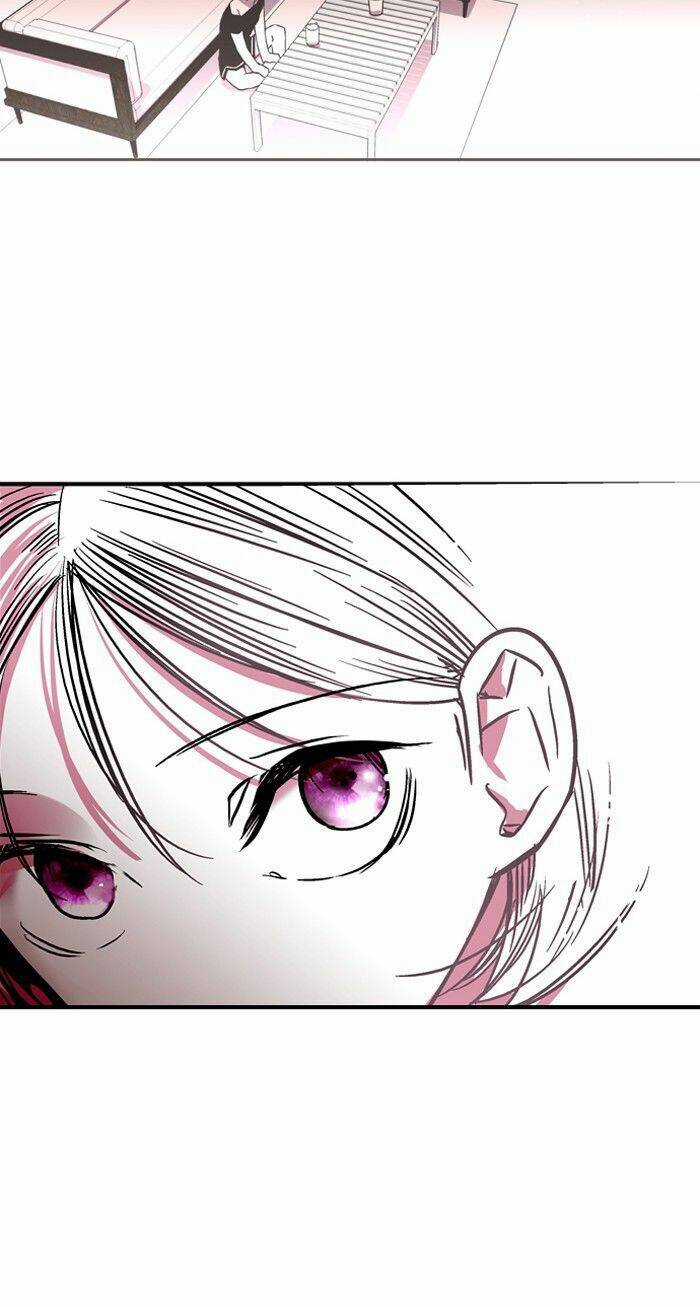 Người máy hủy diệt Chapter 8.5 trang 28