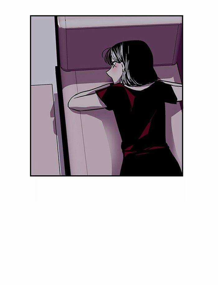 Người máy hủy diệt Chapter 8.5 trang 38