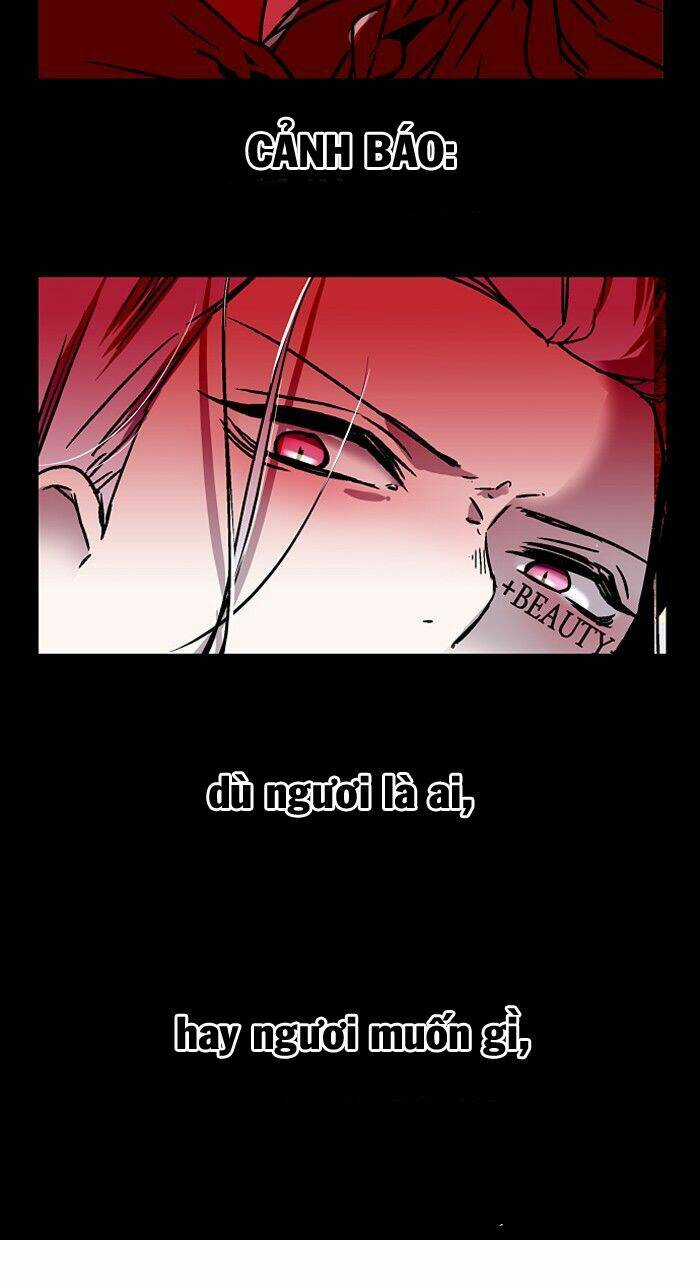 Người máy hủy diệt Chapter 8.5 trang 9