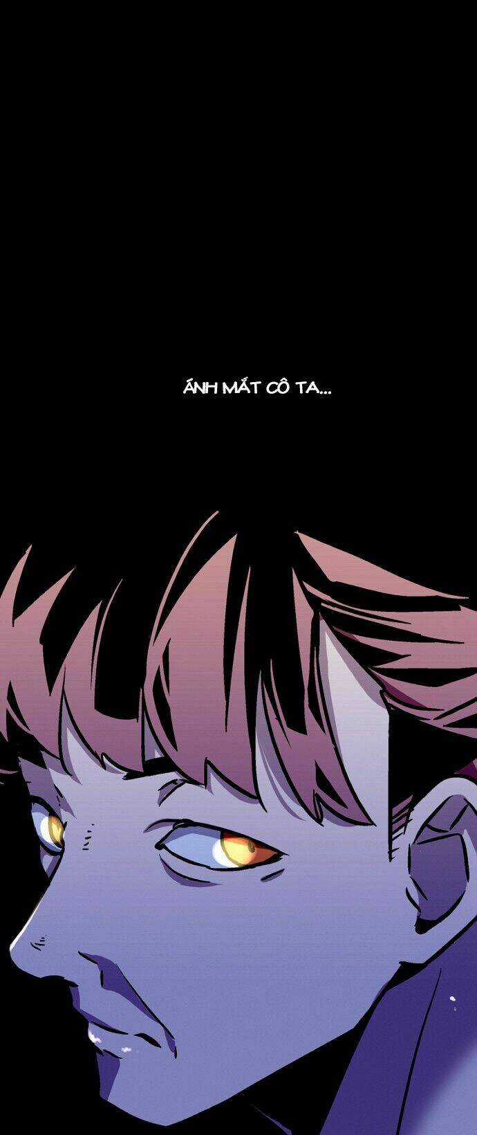 Người máy hủy diệt Chapter 8 trang 12