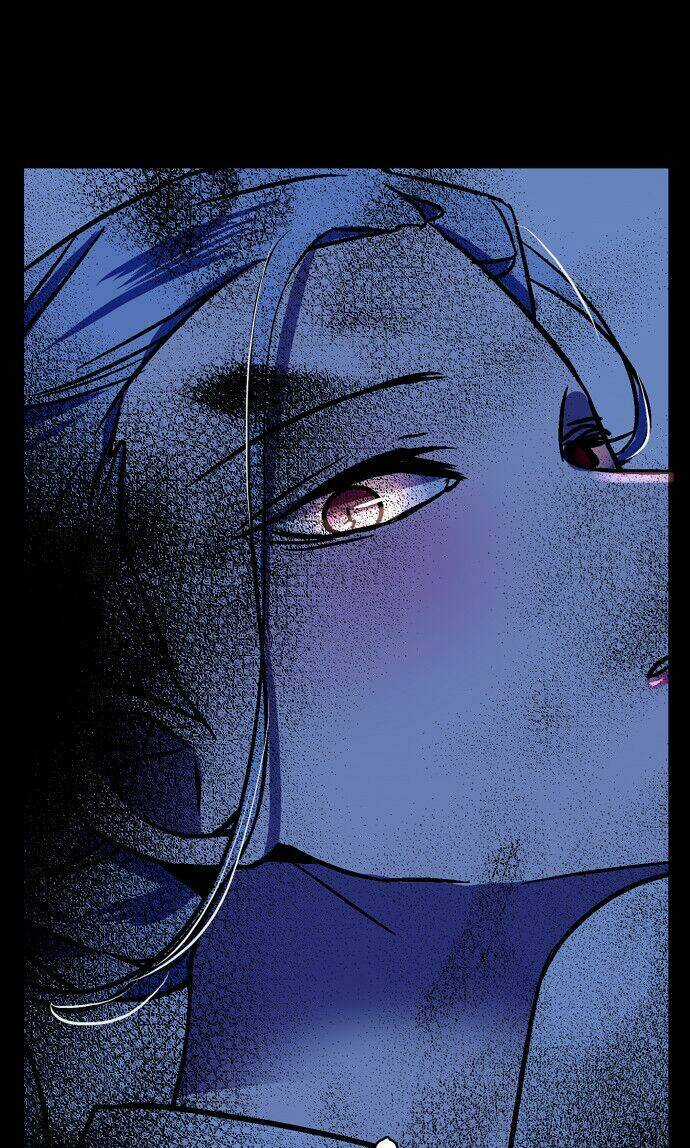 Người máy hủy diệt Chapter 8 trang 15