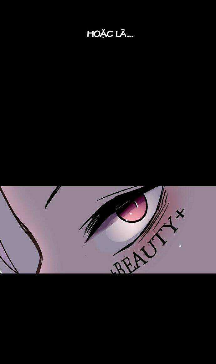 Người máy hủy diệt Chapter 8 trang 29