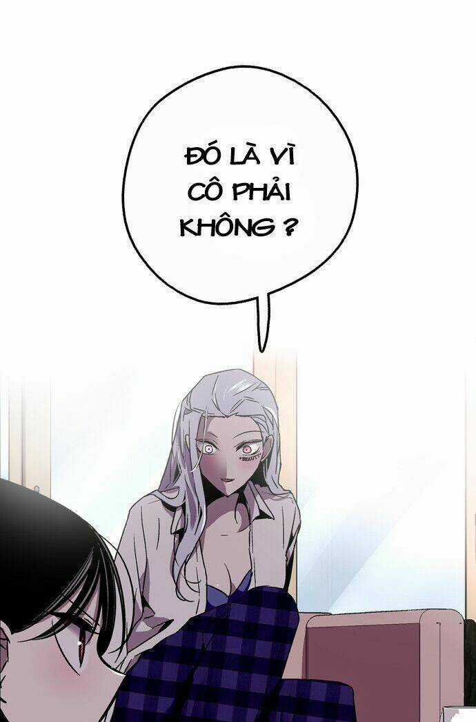 Người máy hủy diệt Chapter 8 trang 47