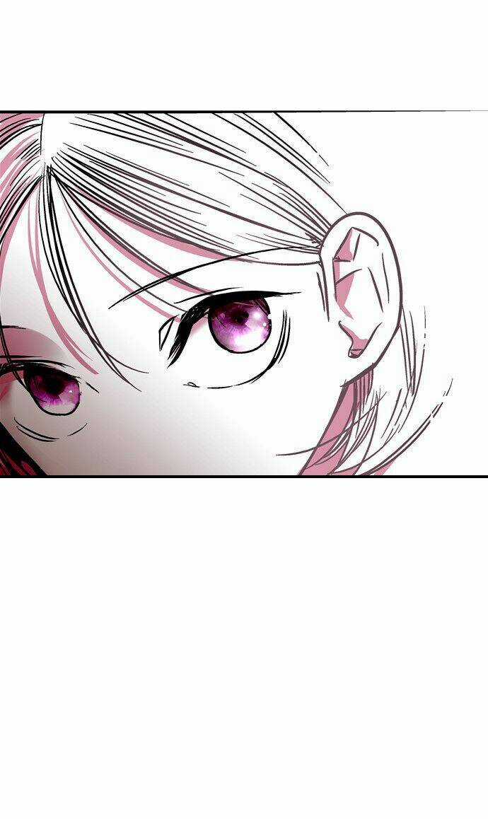 Người máy hủy diệt Chapter 8 trang 53