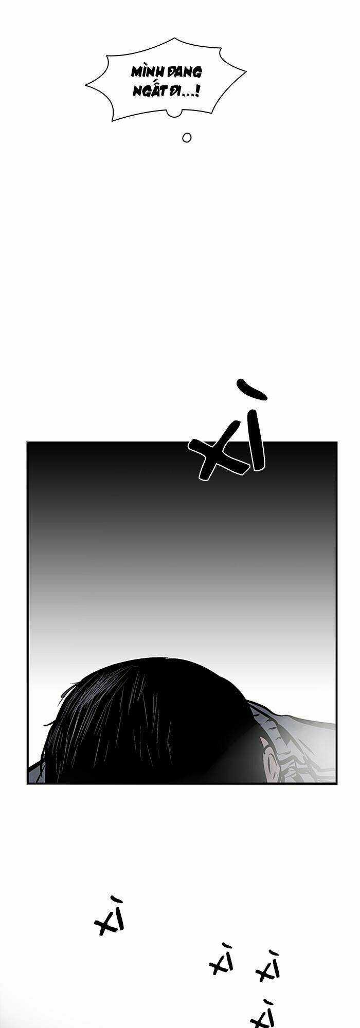 Người máy hủy diệt Chapter 80 trang 2