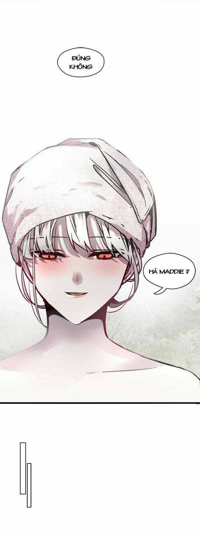 Người máy hủy diệt Chapter 80 trang 27