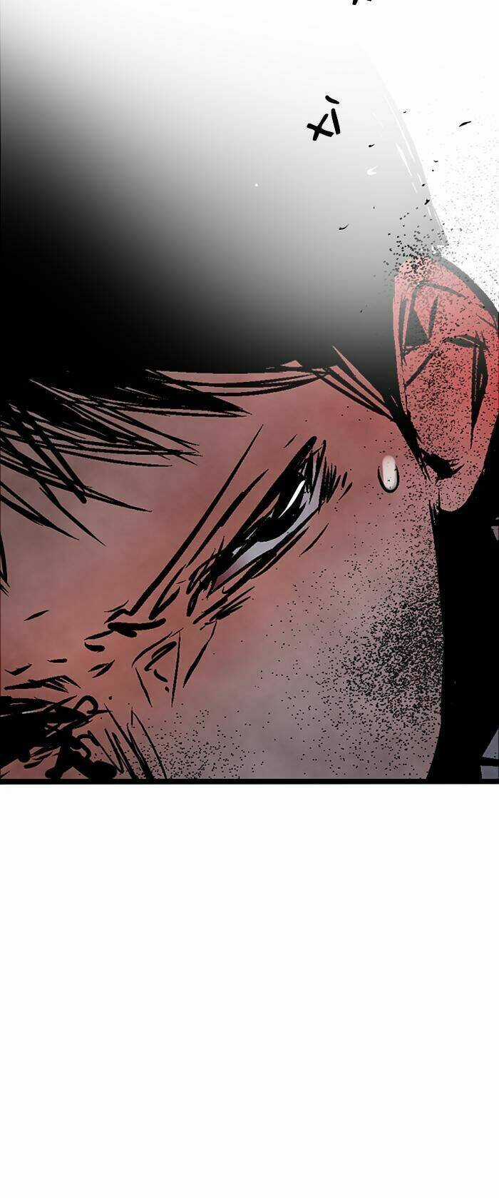 Người máy hủy diệt Chapter 80 trang 3