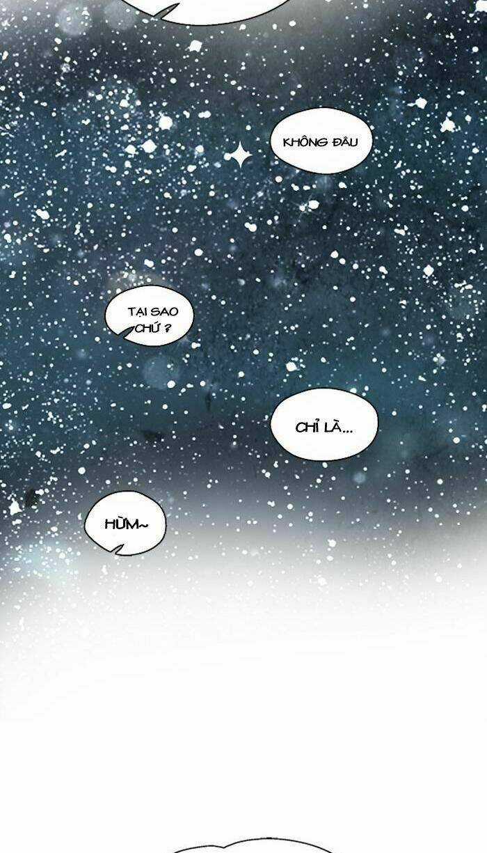 Người máy hủy diệt Chapter 81 trang 19