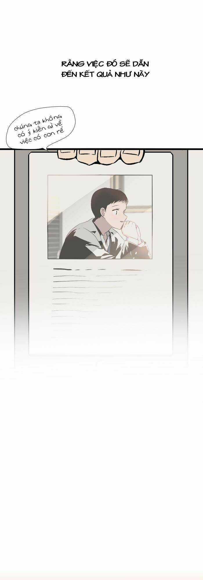 Người máy hủy diệt Chapter 81 trang 24