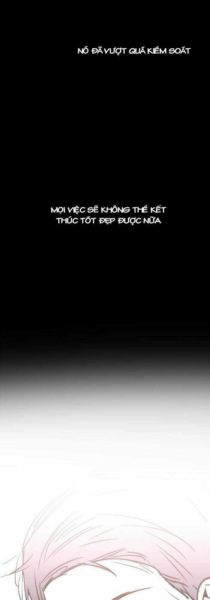 Người máy hủy diệt Chapter 81 trang 32