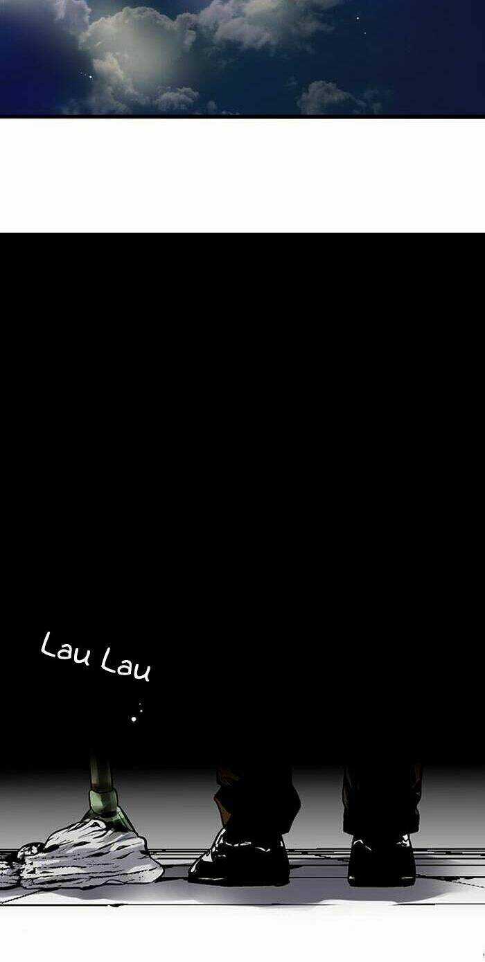 Người máy hủy diệt Chapter 82 trang 22