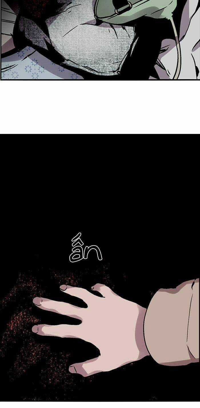 Người máy hủy diệt Chapter 82 trang 26