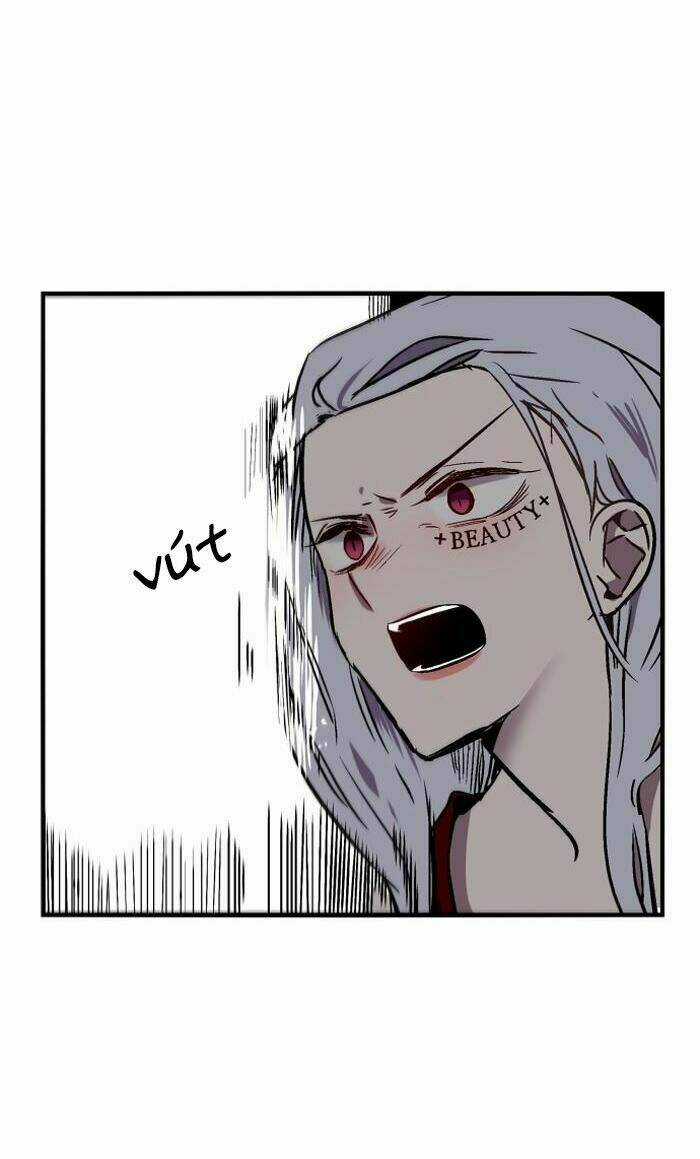 Người máy hủy diệt Chapter 83 trang 10