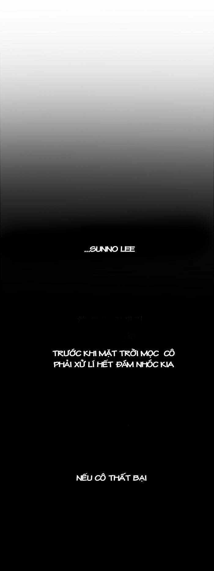 Người máy hủy diệt Chapter 83 trang 42